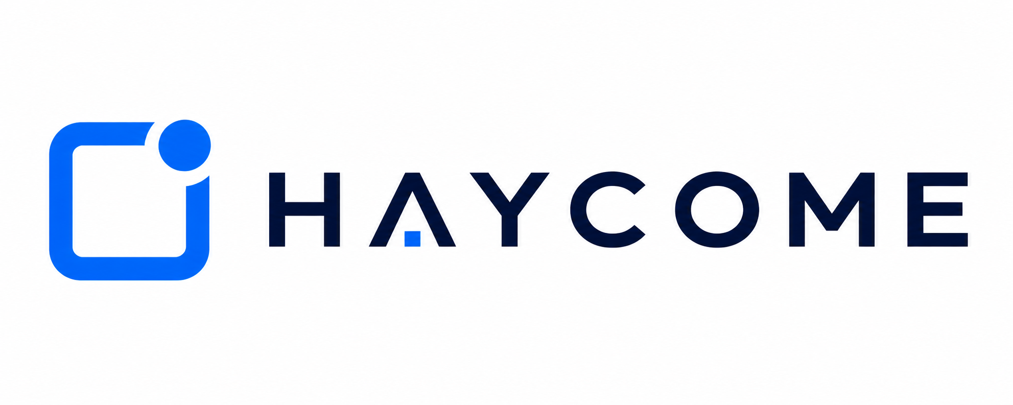 Haycome