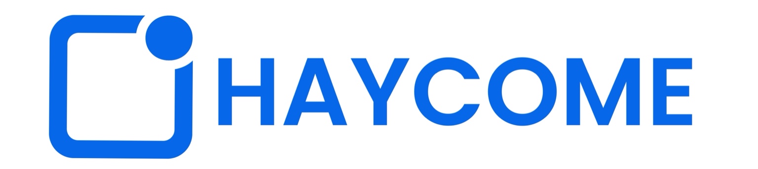 Haycome