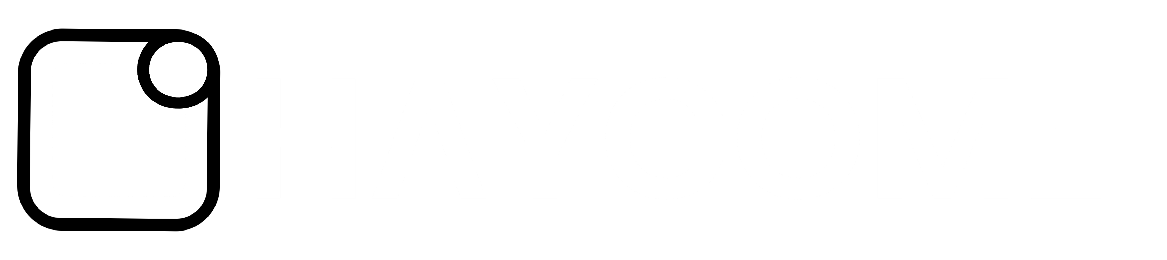 Haycome
