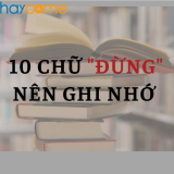 Bài học kinh nghiệm về cách đối nhân xử thế: “Nấu cháo 3 phần gạo, làm người 3 phần cái tôi”